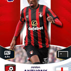 026 Jaidon Anthony