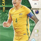 026 Tim Cahill