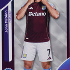 027 John McGinn