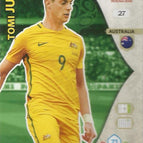 027 Tomi Juric