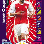 028 Francis Coquelin