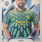 028 Gianluigi Donnarumma