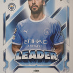029 Rúben Dias