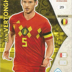 029 Jan Vertonghen