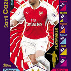 031 Santi Cazorla