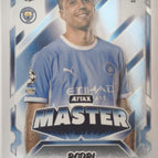 033 Rodri