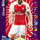034 Olivier Giroud