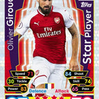 034 Olivier Giroud