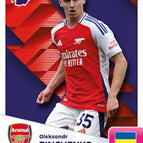 035 Oleksandr Zinchenko