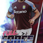 035 John McGinn