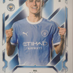 035 Phil Foden