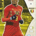 035 Romelu Lukaku