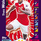036 Theo Walcott