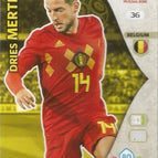 036 Dries Mertens