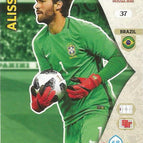 037 Alisson