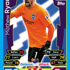 038 Matthew Ryan