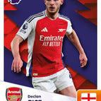 039 Declan Rice