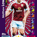 039 Matthew Lowton