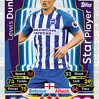 039 Lewis Dunk