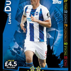 039 Lewis Dunk