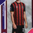 039 Illia Zabarnyi