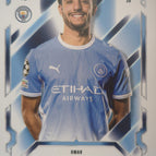 039 Omar Marmoush