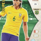 039 Filipe Luis