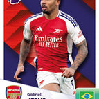 040 Gabriel Jesus