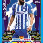 040 Bruno Saltor