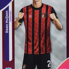 040 Dean Huijsen