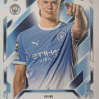 040 Erling Haaland