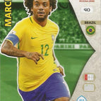 040 Marcelo
