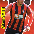 41 Adam Smith