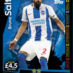 041 Bruno Saltor