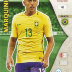 041 Marquinhos