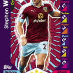 042 Stephen Ward