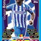 042 Gaetan Bong