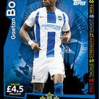 042 Gaëtan Bong