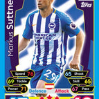 043 Markus Suttner