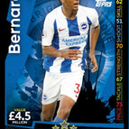 043 Bernardo
