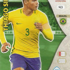 043 Thiago Silva