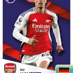 044 Kai Havertz