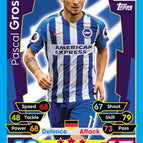 044 Pascal Gross