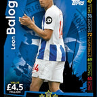 044 Leon Balogun
