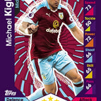 045 Michael Kightly
