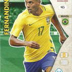 045 Fernandinho