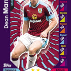 046 Dean Marney