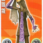 #046 Jar Jar Binks