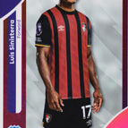 046 Luis Sinisterra