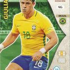 046 Giuliano